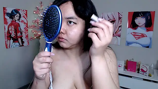 Moertomlly online show from September 26, 2025, 4:16 am