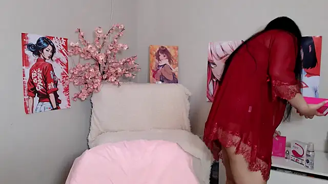 Moertomlly online show from October 11, 2025, 4:33 am