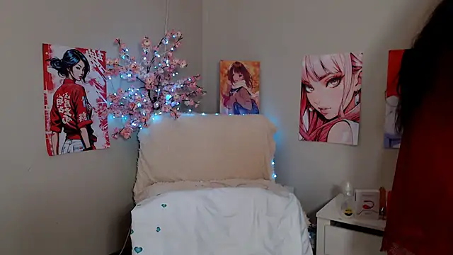 Moertomlly online show from October 14, 2025, 4:35 am