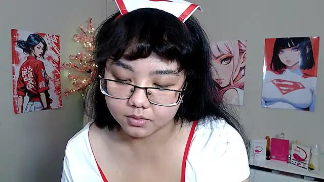 Moertomlly online show from October 25, 2025, 4:09 am