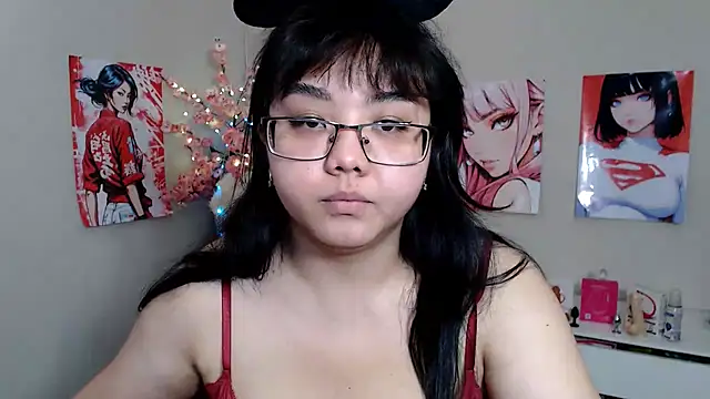 Moertomlly online show from December 3, 2025, 3:36 am