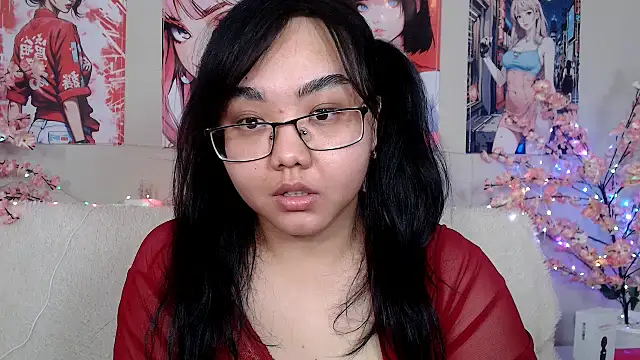 Moertomlly online show from February 19, 2026, 5:47 am