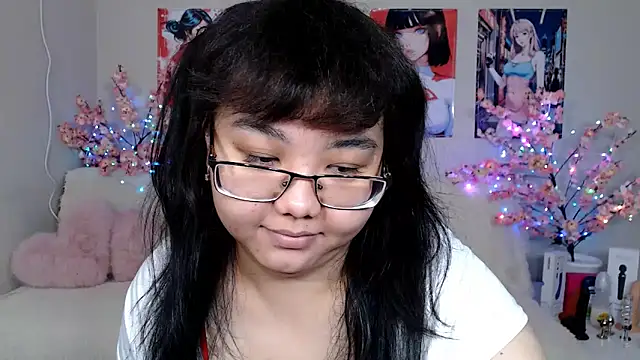 Moertomlly online show from March 29, 2026, 4:12 am