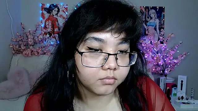 Snapshot of Moertomlly chatting on April 25, 2026, 1:41 pm Moertomlly online show from April 25, 2026, 1:41 pm