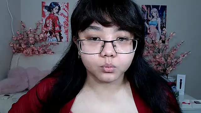Snapshot of Moertomlly chatting on April 30, 2026, 3:35 am Moertomlly online show from April 30, 2026, 3:35 am