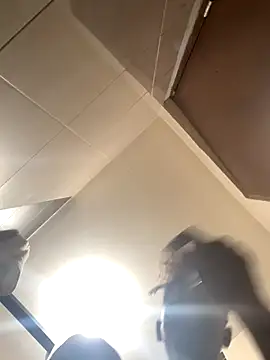 matatanlove online show from December 5, 2024, 1:28 pm