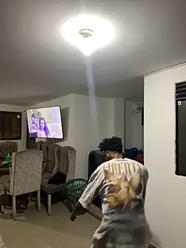 matatanlove online show from December 28, 2024, 1:50 am