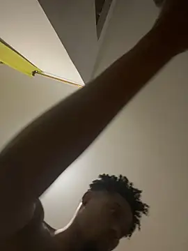 matatanlove online show from January 17, 2025, 2:50 am