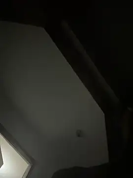 matatanlove online show from January 22, 2025, 4:23 am