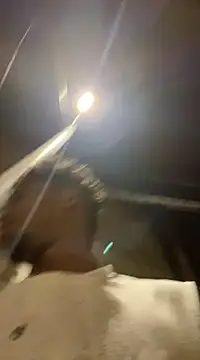 matatanlove online show from January 31, 2025, 11:56 pm