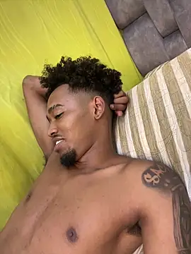 matatanlove online show from March 19, 2025, 6:14 am