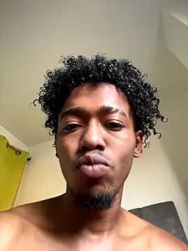 matatanlove online show from September 22, 2025, 10:34 pm