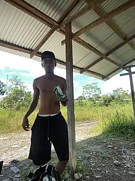 matatanlove online show from February 20, 2026, 4:29 pm