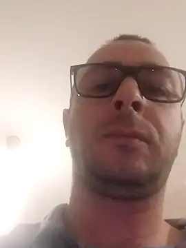 Snapshot of Scorpionesiciliano chatting on March 3, 2026, 5:08 pm Scorpionesiciliano online show from March 3, 2026, 5:08 pm