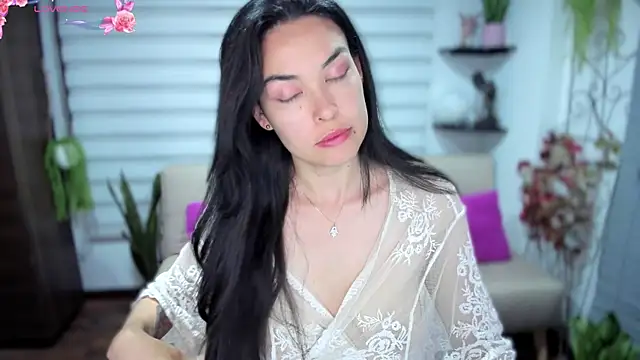 Lunlunera online show from September 20, 2025, 3:07 am