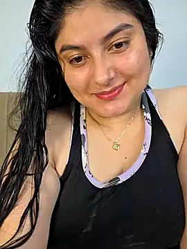 Sajar-bentaleb01 online show from November 24, 2025, 2:55 am