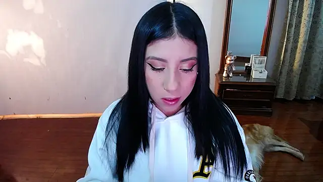  holy 1 online show from February 19, 2025, 2:23 am