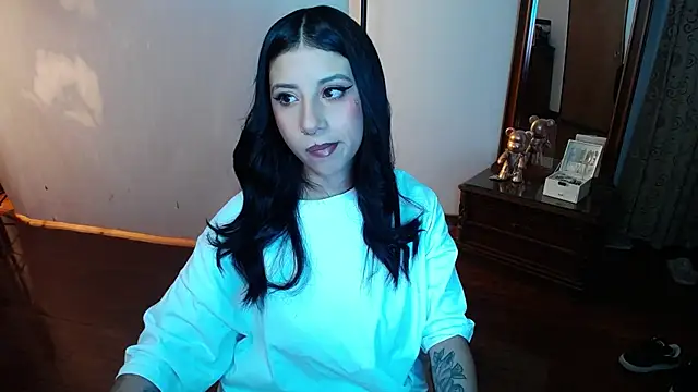  holy 1 online show from March 8, 2025, 1:39 am