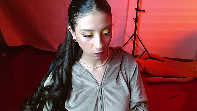  holy 1 online show from March 15, 2026, 11:11 pm