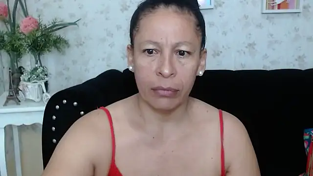 mature martina online show from February 22, 2025, 5:23 am