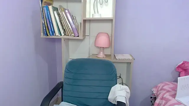 Snapshot of mature_martina chatting on October 31, 2025, 11:50 pm mature martina online show from October 31, 2025, 11:50 pm