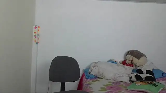 ruby-milf1 online show from March 20, 2025, 12:08 am