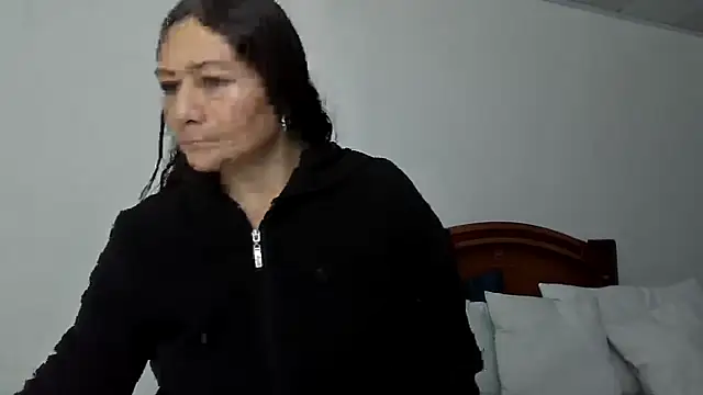 ruby-milf1 online show from October 10, 2025, 11:04 pm