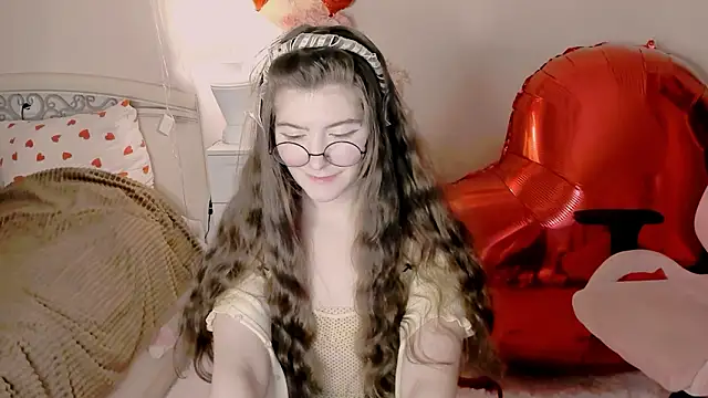 RuthMorse online show from February 19, 2026, 6:15 pm