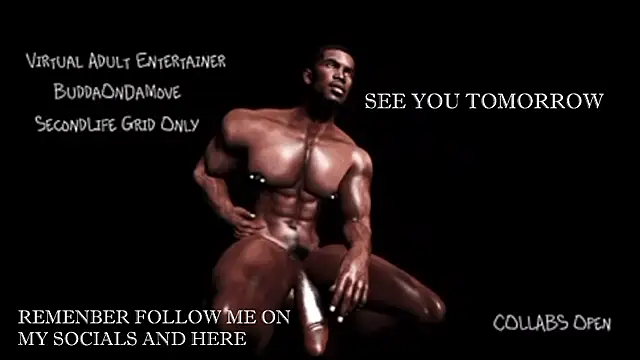 Jaycobortiz  online show from January 8, 2025, 12:28 am