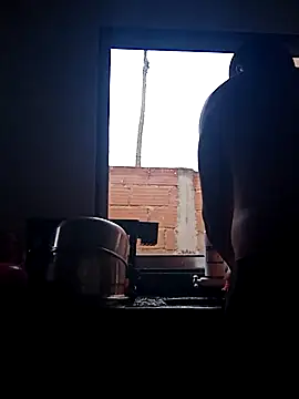 magrinhosafadao online show from October 20, 2025, 10:16 am