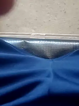 magrinhosafadao online show from November 3, 2025, 9:54 am