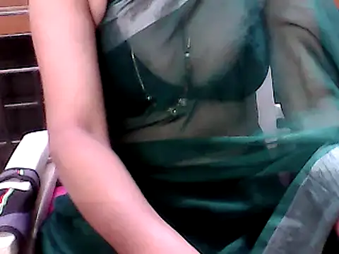 swapna telugu online show from March 6, 2025, 5:11 pm