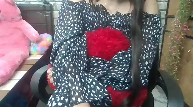 Sexy iknoor online show from January 18, 2025, 11:00 am