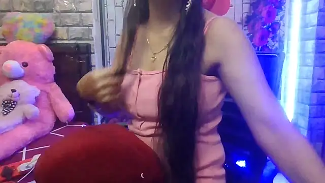 Sexy iknoor online show from February 16, 2026, 5:14 am