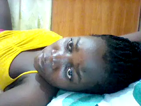 Snapshot of Alessandrajenna chatting on February 18, 2025, 9:54 am Alessandrajenna online show from February 18, 2025, 9:54 am