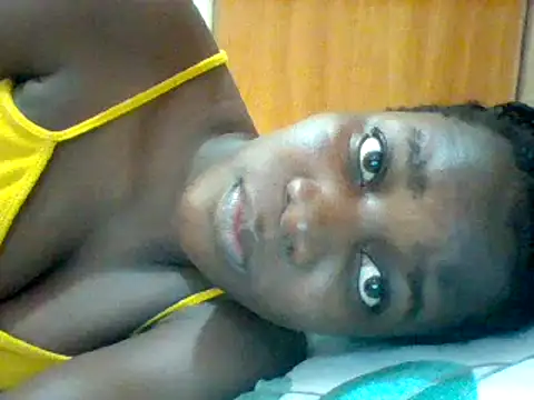 Snapshot of Alessandrajenna chatting on February 20, 2025, 10:48 am Alessandrajenna online show from February 20, 2025, 10:48 am