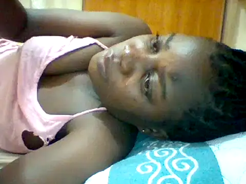 Snapshot of Alessandrajenna chatting on March 4, 2025, 6:47 am Alessandrajenna online show from March 4, 2025, 6:47 am