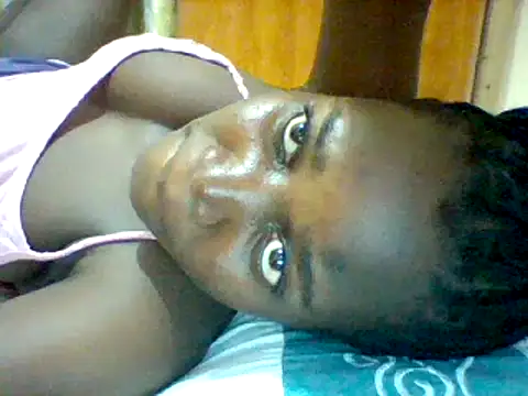 Snapshot of Alessandrajenna chatting on March 4, 2025, 6:29 pm Alessandrajenna online show from March 4, 2025, 6:29 pm