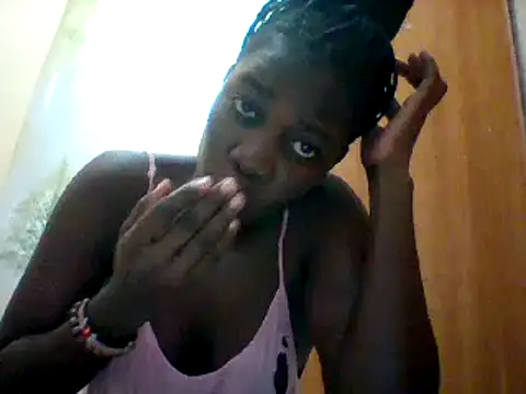 Snapshot of Alessandrajenna chatting on March 8, 2025, 1:14 pm Alessandrajenna online show from March 8, 2025, 1:14 pm