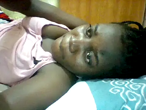 Snapshot of Alessandrajenna chatting on March 9, 2025, 8:52 pm Alessandrajenna online show from March 9, 2025, 8:52 pm