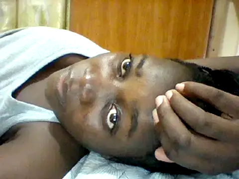 Snapshot of Alessandrajenna chatting on March 12, 2025, 6:44 pm Alessandrajenna online show from March 12, 2025, 6:44 pm