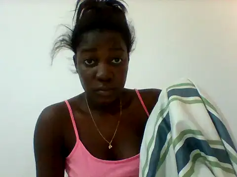 Snapshot of Alessandrajenna chatting on February 6, 2026, 6:29 am Alessandrajenna online show from February 6, 2026, 6:29 am