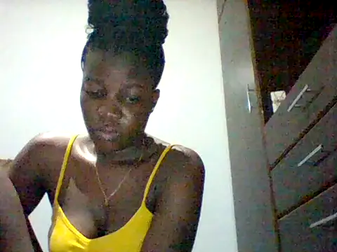 Alessandrajenna online show from March 31, 2026, 2:46 am