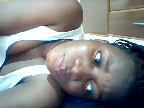 Alessandrajenna online show from April 5, 2026, 2:58 pm