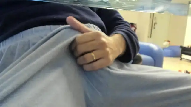 Snapshot of hotcake82mi chatting on January 4, 2025, 7:55 am hotcake82mi online show from January 4, 2025, 7:55 am