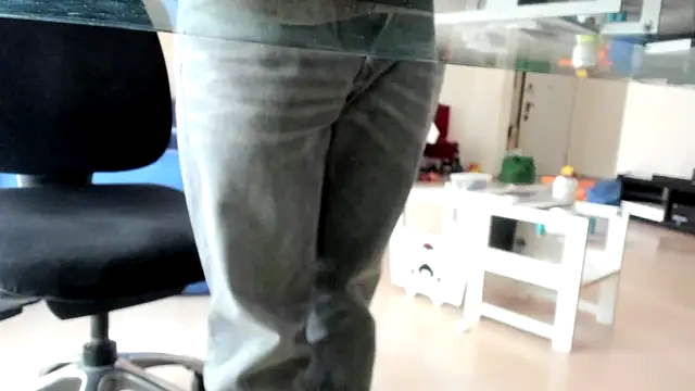 Snapshot of hotcake82mi chatting on February 11, 2025, 10:48 am hotcake82mi online show from February 11, 2025, 10:48 am