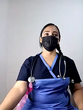 MEGAN X0XX online show from January 26, 2025, 6:58 pm