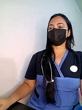 MEGAN X0XX online show from March 14, 2025, 10:38 pm