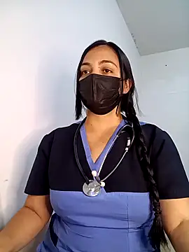 MEGAN X0XX online show from March 15, 2025, 9:49 pm