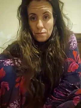 andianderson13 online show from January 12, 2026, 2:28 am